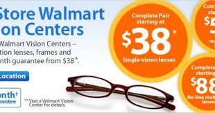 I Need An Eye Exam Like Whoa Vision Centers Eye Care Contacts Glasses Frames Walmart Com Eye Care Eye Exam Glasses