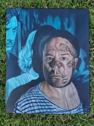 Shannon Purcell's Instagram, Twitter & Facebook