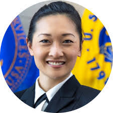 Juliette Taylor's Instagram, Twitter & Facebook