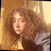 Charlotte Holley's Instagram, Twitter & Facebook