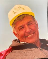 Deer Valley Golf Club (@deervalleygolf) • Instagram photos and videos