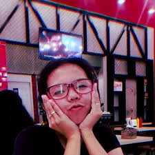 Amazon.com: Mama Creep: books, biography, latest update