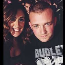 Aaron Pohl (@C_C_Thriller)