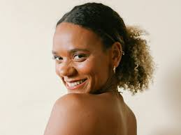 Champions League bei Prime: Wer ist Reporterin Cayana Freeman?