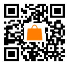 Do any of you know what the hat is called on grape. Mii Qr Codes Fortnite