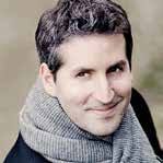 TEMPO R AD A D E CO N CIER TOS 20 19/20 20