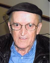 Lawrence Boggs Family History & Historical Records