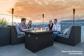 Check spelling or type a new query. Buy Outland Living Series 403 Espresso Brown Fire Table Espresso Brown 50 000 Btu Online In Turkey B07sr7mmf9