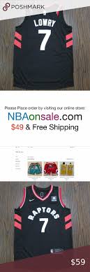 Nba jerseys at amazon kyle lowry jerseys at amazon. Pin On My Posh Picks