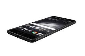 Huawei Mate 9 Porsche Design Specifications