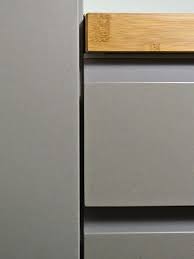 Tischlermeister Dirk Hintze Tischlerei Schreinerei Mobelbau Innenausbau Kuchenaufbau In Koln Ehrenfeld Bonn Alft Innenausbau Tischlerei Tischlermeister