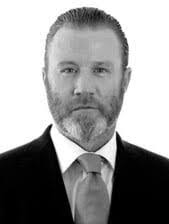 George Uhrig's Instagram, Twitter & Facebook