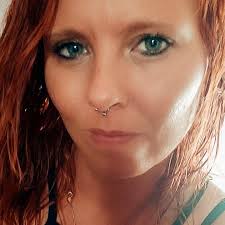 Day 244 without you 😩 #savetherave #atriumkiel #lieblingsclub