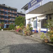 Browse all bagan serai, perak city places with category balai polis. Balai Polis Parit Buntar Parit Buntar Perak
