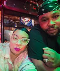 I don't wanna lose you honey I just want us to be together 🫂 soon