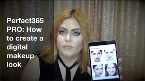 Perfect365 Pro Tutorials Get The App Today