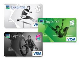 Lloyds bank plc is a british retail and commercial bank with branches across england and wales. Debit And Credit Card Designs Dan Cox Graphic Designer