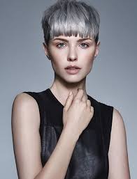 Wade williams educational director, felix andrew salons coconut point mall… haircutting videos. 25 Awesome Y Haircutting