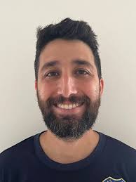 COACHES AND STAFF — United Philly Soccer Club