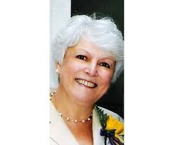 Madaline Arn Obituary (2014)