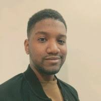 Nick-William Da Graça