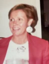 Obituary information for Elizabeth Hope Cranska