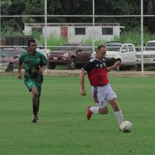 Liga Bicentenaria de Fútbol del Estado Barinas ⚽ Torneo Clausura 2024 🏆  Categoría +45 Dia Sabado 13/07/2024 📅 Cancha Tavacare I 🏟️ J.E.B  Inversiones F.C 1 ⚽ Edel Arias 82' Full Sport 0