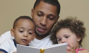 Social-Emotional Development in the First Three Years