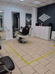 Qt Hair Beauty Studio Home Facebook