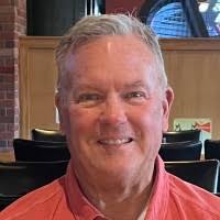 50+ "Nurczyk" profiles