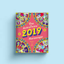 Zodiac Inspired Book Cover Design 2019 99awards