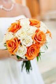 Wedding bouquet, rustic bridal bouquet, spring wedding flowers, fall bridesmaid bouquets, boho wedding flowers, burgundy orange bouquet elegantarrangements8 4.5 out of 5 stars (348) October 2011 Archives Blossom Basket Blog Peach Wedding Flowers Bridesmaid Flowers Wedding Flowers