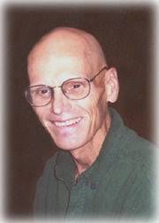 Gerald Rath Obituary (1944