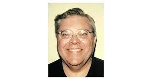 Charles Mancuso's Instagram, Twitter & Facebook