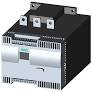 Compact soft starter 3RW4446-6BC44 from www.quicktimeonline.com