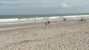 Hurricane florence starts flooding parts of the carolinas. I Have A Little Bit Of Ptsd Wilmington Prepares For Dorian Nearly 1 Year After Hurricane Florence Ktvb Com