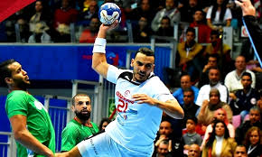 وبذلك تأهل منتخب السودان إلى بطولة كأس العرب التي ستقام في قطر في شهر ديسمبر المقبل، حيث سيلعب في المجموعة الرابعة من البطولة التي تضم منتخبات مصر والجزائر وأخيرًا السودان. Ø¨Ø« Ù…Ø¨Ø§Ø´Ø± Ù…Ø¨Ø§Ø±Ø§Ø© Ù…ØµØ± ÙˆØ§Ù„Ø¬Ø²Ø§Ø¦Ø± ÙƒØ±Ø© Ø§Ù„ÙŠØ¯
