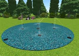 Splash pad rules and regulations. 13 Splash Pad Ideas Splash Pad Backyard Splash Pad Backyard Playground