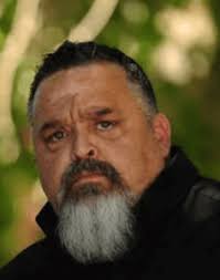 Box Elder County Bail Bonds