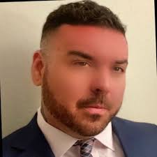 Behind The Scenes: Navy Common Threads