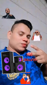 Vídeos de Bartolo Álvarez (@..bartoloalvares) con «sonido original