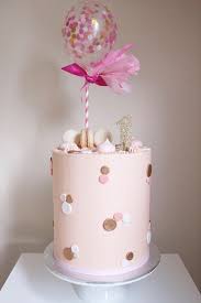 Birthday Cake For Himanshi Pin By Himanshi Chhabra Gandhi On Cakes Baby Girl Cakes Creative Birthday Cakes Girly Cakes