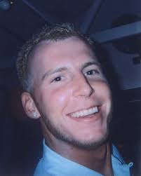 Robert "Robbie" Burns Obituary