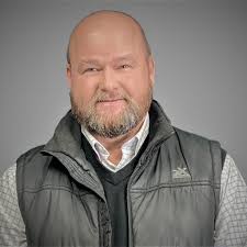 Premier Real Estate Services Roster