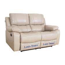 Vintage mocha 2 piece leather sectional includes sofa and chaise. Hot Sale Modern Style 3 2 1 Real Leather Sofa From China Buy Modern Style Cheers Furniture 1 Seater Genuine Leather Recliner Sofa Germany Decoro 3 Seater White Leather Recliner Sofa Nitaly Adjustable Luxury