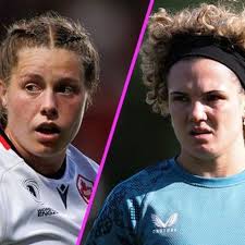 Six Nations: Scotland call up Ross McCann, Ali Price and Cameron Redpath  for Calcutta Cup showdown with England