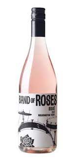 Below, you'll find 10 vegan wines at target from juicy pinot grigio to trendy boxed wine that you can purchase without a second thought. Vegan Wine At Target 10 Options You Ll Really Enjoy