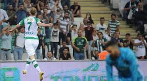 Jun 28, 2021 · fenerbahçe'nin burak kapacak ısrarı tff'nin getirdiği sahada en az 3 yerli oyuncu sonrası fenerbahçe'nin gözdesi bursaspor'un genç yıldızı burak kapacak oldu. Burak Kapacak A 2 Aydir Anlatiyorum Bursasporluyuz Org