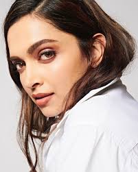 Her mother tongue is konkani. Deepika Padukone Household Take A Look At Optimistic For Covid 19 Father Prakash Padukone Hospitalised Newspostalk Global News Platform