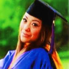 Collegiate achievements of area residents: July 20, 2014